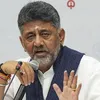 deccanherald.com