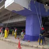 deccanherald.com