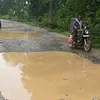 deccanherald.com