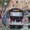 deccanherald.com