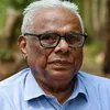 deccanherald.com