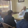 deccanherald.com