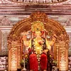 deccanherald.com