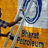 deccanherald.com