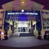deccanherald.com