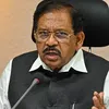 deccanherald.com