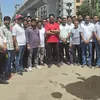 deccanherald.com