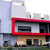 deccanherald.com