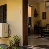 deccanherald.com