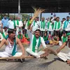 deccanherald.com