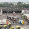 deccanherald.com