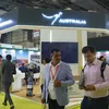 deccanherald.com