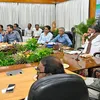 deccanherald.com