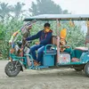 downtoearth.org.in