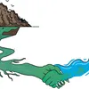 downtoearth.org.in