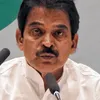 nationalheraldindia.com