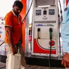 nationalheraldindia.com