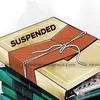 newindianexpress.com