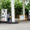newindianexpress.com