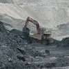 newindianexpress.com