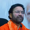 newindianexpress.com