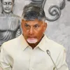 newindianexpress.com