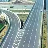 newindianexpress.com