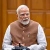 newindianexpress.com