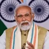 newindianexpress.com