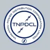 newindianexpress.com