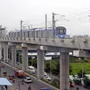 newindianexpress.com