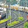 newindianexpress.com