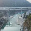 newindianexpress.com