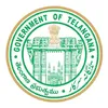 newindianexpress.com