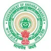 newindianexpress.com