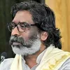 newindianexpress.com