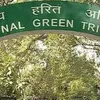 newindianexpress.com