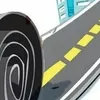 newindianexpress.com