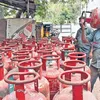 newindianexpress.com