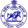 newindianexpress.com