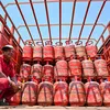 newindianexpress.com