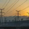newindianexpress.com