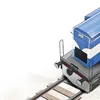 newindianexpress.com