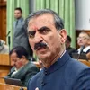 newindianexpress.com