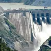 newindianexpress.com