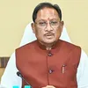 newindianexpress.com