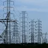 newindianexpress.com