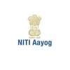 newindianexpress.com