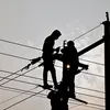 newindianexpress.com
