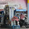 newindianexpress.com